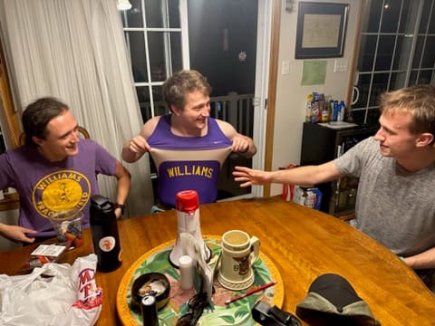 Triathlon 2024 photo 6