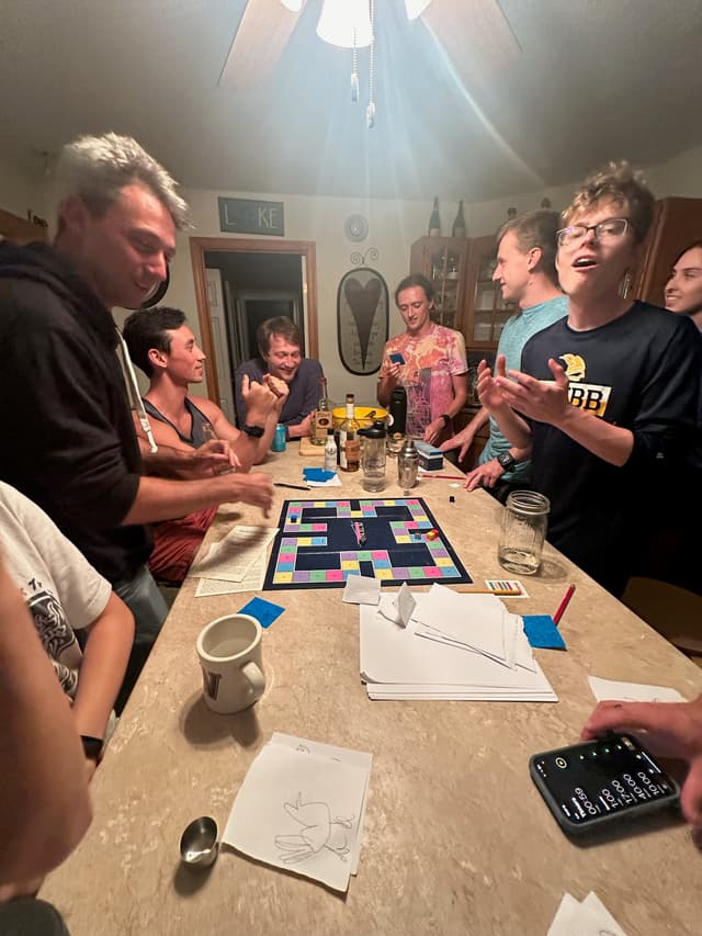 Triathlon 2024 photo 9