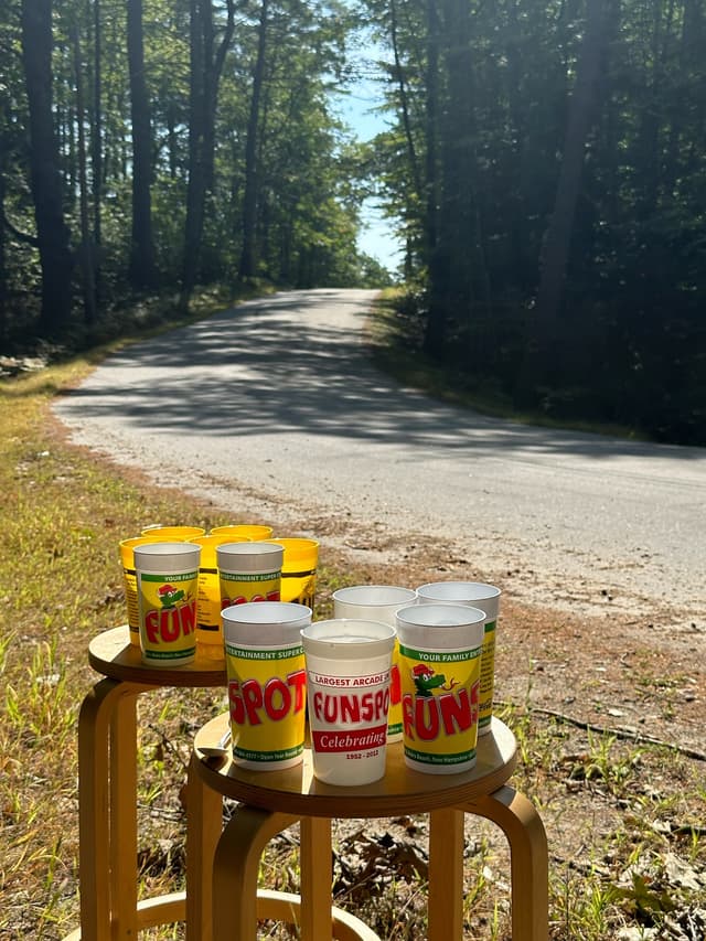 Triathlon 2024 photo 17