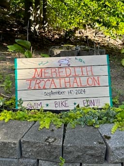 Triathlon 2024 photo 18