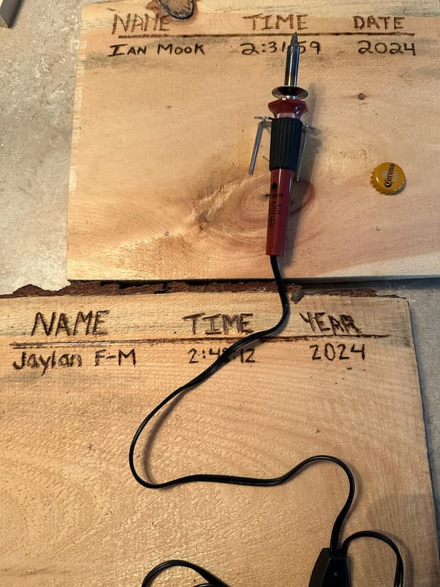 Triathlon 2024 photo 19