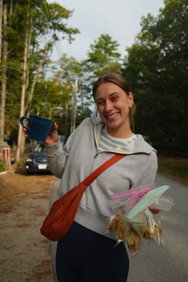 Triathlon 2025 photo 1