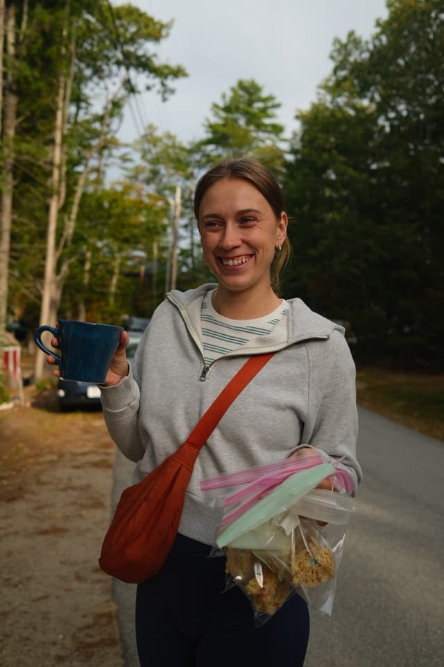 Triathlon 2025 photo 2