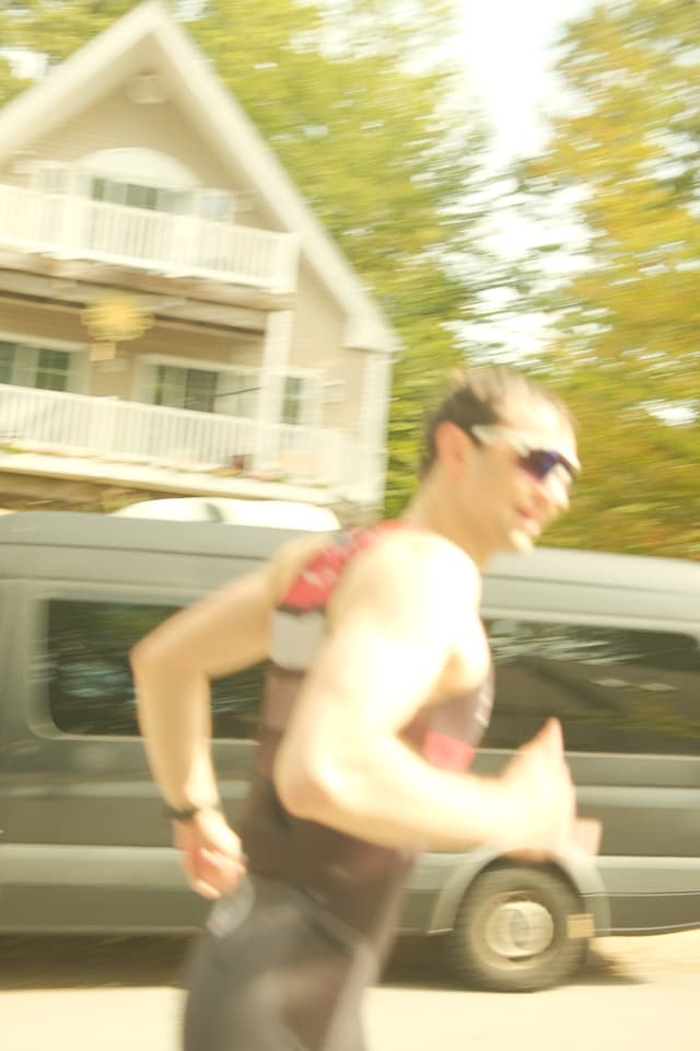 Triathlon 2025 photo 11