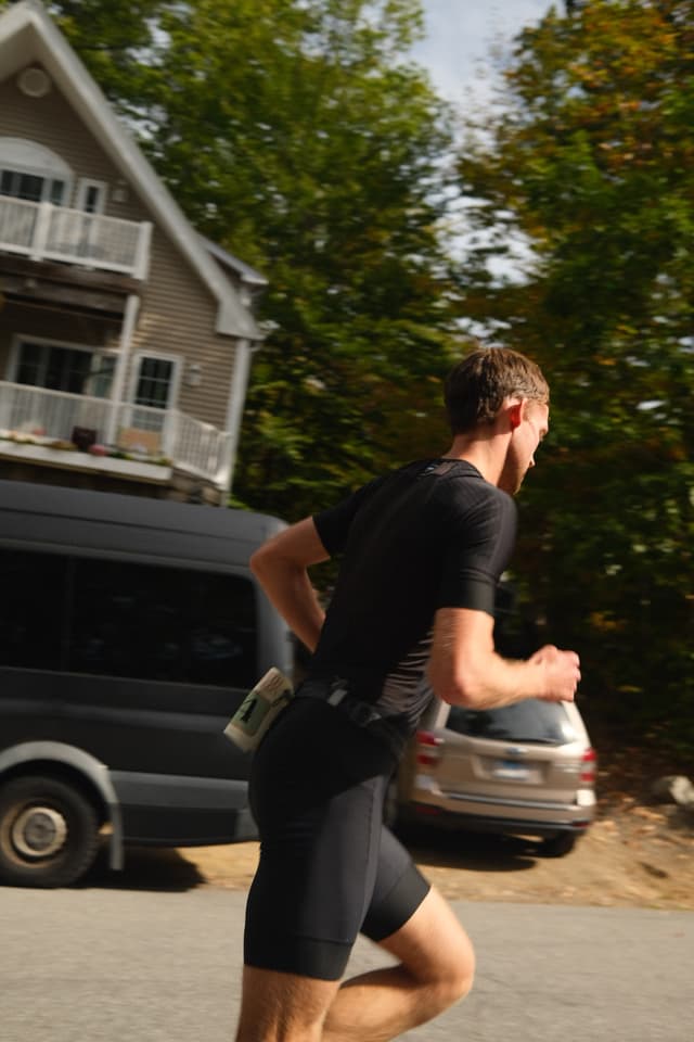 Triathlon 2025 photo 12