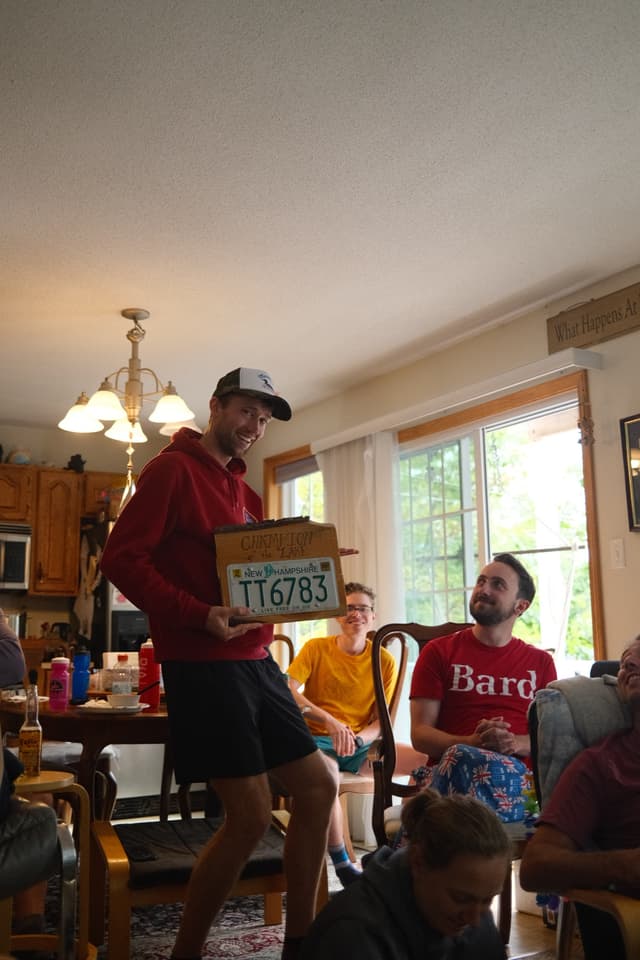 Triathlon 2025 photo 21