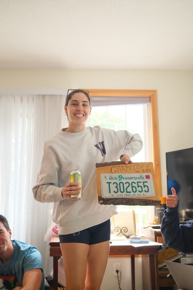 Triathlon 2025 photo 22