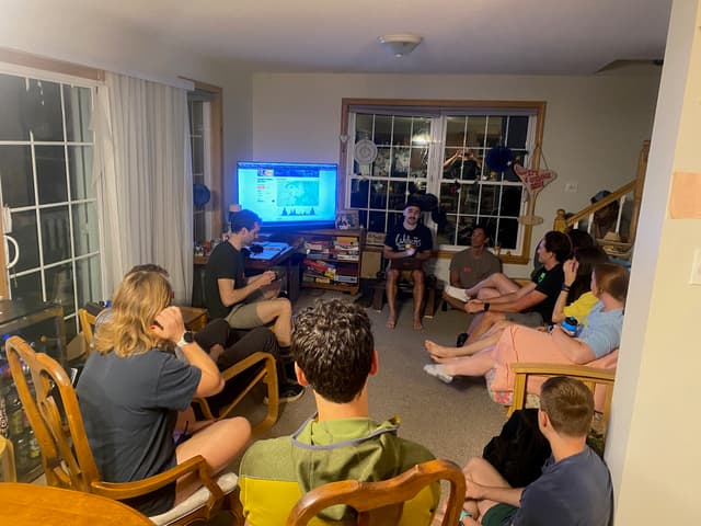 Triathlon 2025 photo 23