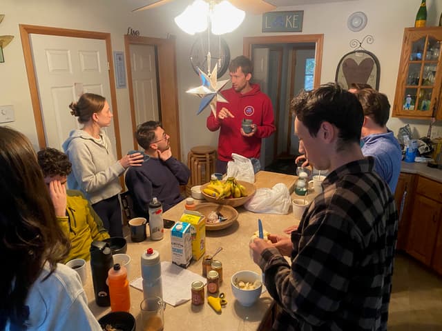 Triathlon 2025 photo 24