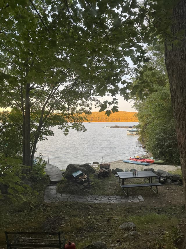 Triathlon 2025 photo 25