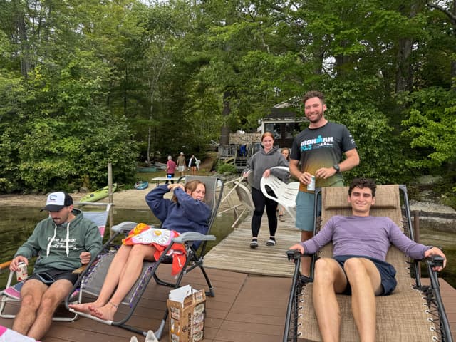 Triathlon 2025 photo 26