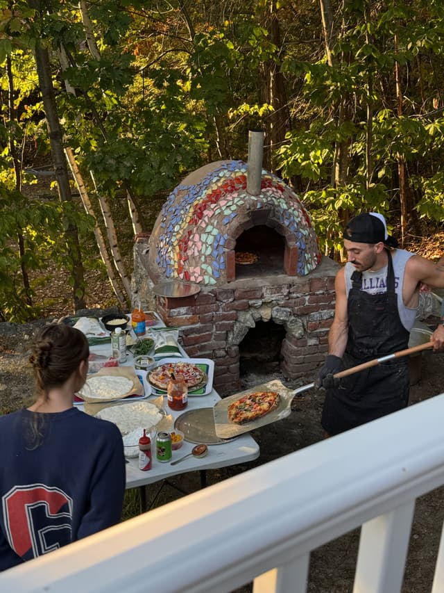 Triathlon 2025 photo 27