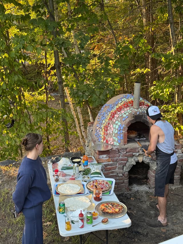 Triathlon 2025 photo 28