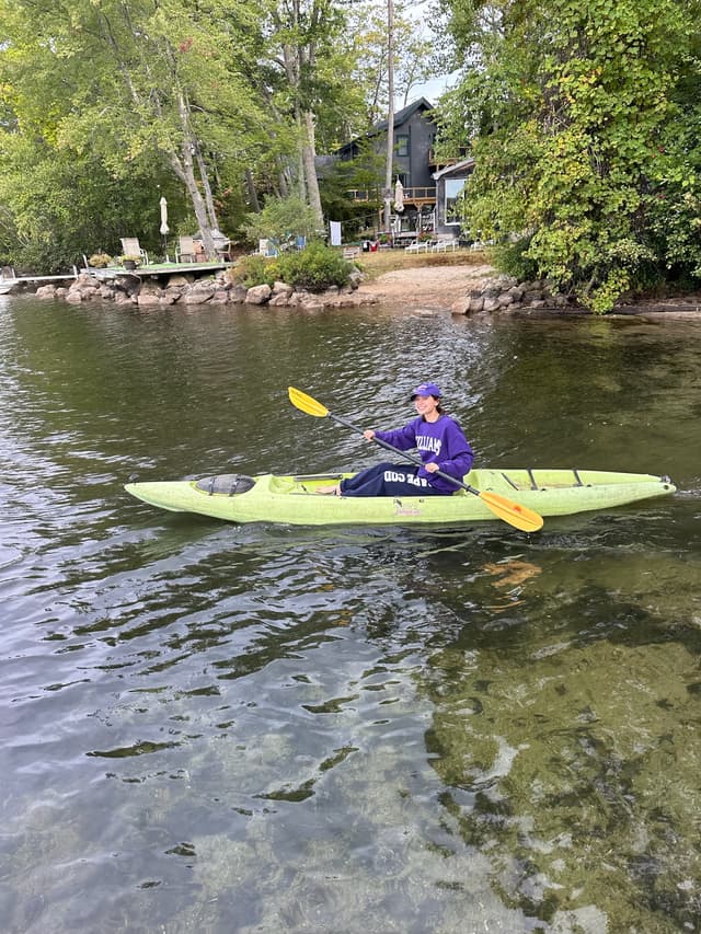 Triathlon 2025 photo 32