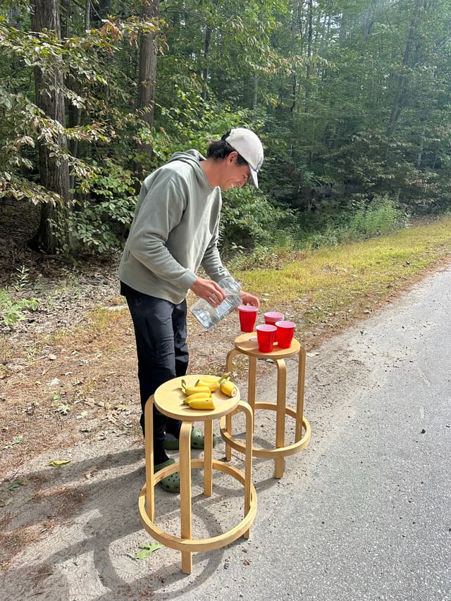 Triathlon 2025 photo 33