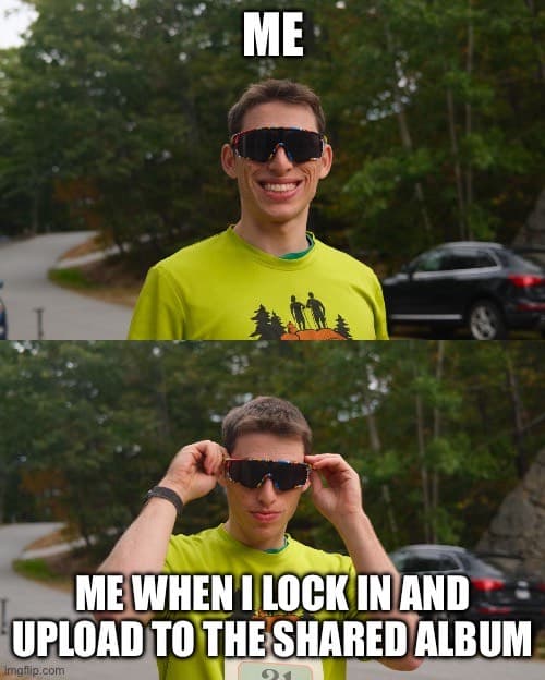 Triathlon 2025 photo 40